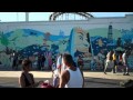 SUMMER 2011 IN CONEY ISLAND