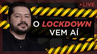 Miniatura do vídeo