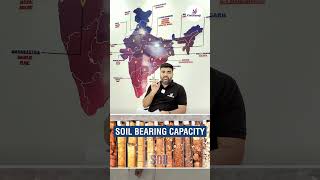 Geotechnical👷‍♂Engineer ऐसे बने❗ #shorts #viral