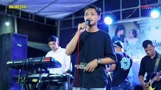 Download lagu PATAH ARANG SONY PRADITA - ANDRESTA MUSIC - WEDDING RIFQI & REZA - MANTINGAN JEPARA mp3