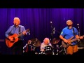 Fairport Convention - Lalla Rookh