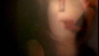 Crystal Lewis-Beauty of the Cross