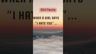 Download lagu Ketika seorang gadis berkata 'AKU MEMBENCIMU' ...#celana pendek #cinta #fakta psikologi #fyp #fakta #fakta cinta #pasangan mp3 Download lagu Ketika seorang gadis berkata 'AKU MEMBENCIMU' ...#celana pendek #cinta #fakta psikologi #fyp #fakta #fakta cinta #pasangan mp3