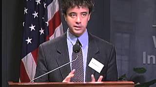 Stalinism Revisited: The Establishment of Communist Regimes in East-Central Europe