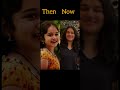 Taqdeer Hello Movie 2017castThen And Now Short Song Love ️ ️ ️