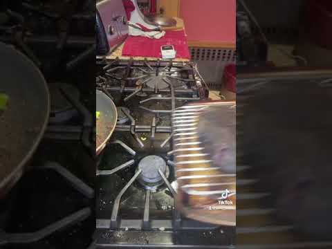 Can You Cook A Steak From Frozen | Patty Meals