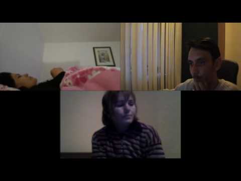 58.Hipnoză regresivă - Implanturi in toata Familia,Eliberare Totala