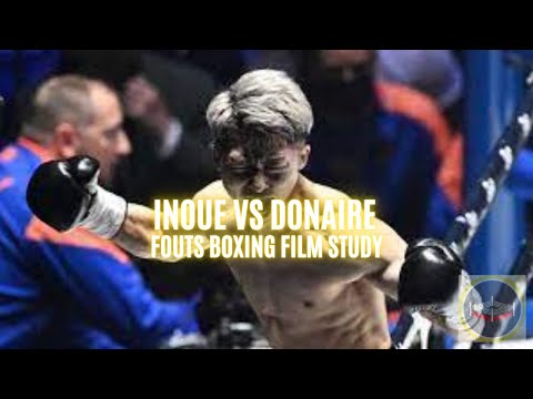 Patterns Are For Both Of Us - Film Study