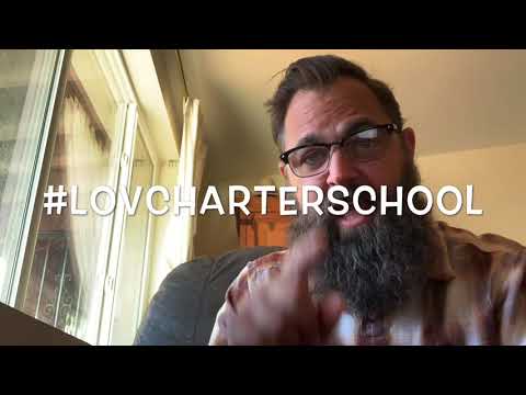 Royal Announcements 512