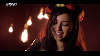 JOOX Pops Ep.24 – มาทำความรู้จัก “Jess Kent” ให้มากขึ้น