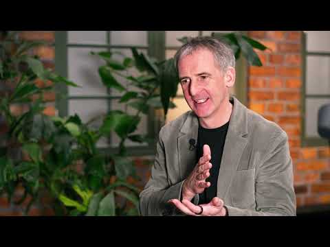 Former Accenture MD: Becoming The Best Version of Myself with PeakPath