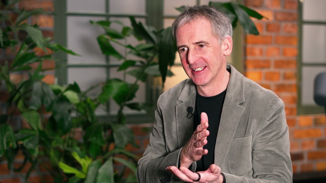 Unlocking the best version of myself with PeakPath