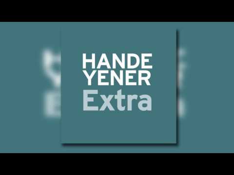 Video thumbnail for Sürünüyorum (Club Mix)
