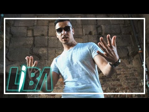 Memo vs Deli Jackson (Life Is Battle Area) prod. Nisbeatz