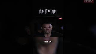Download lagu Kebal Ditusuk | Kun Fayakun Eps 24 #kunfayakun #shorts mp3 Download lagu Kebal Ditusuk | Kun Fayakun Eps 24 #kunfayakun #shorts mp3