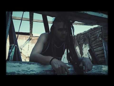 PORTAL 17 PENUMBRAL  -  SHAZKO