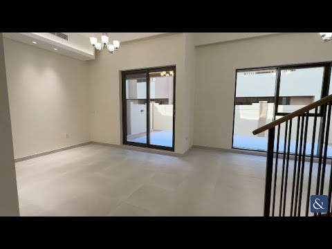 صورة مصغرة لفيديو العقار