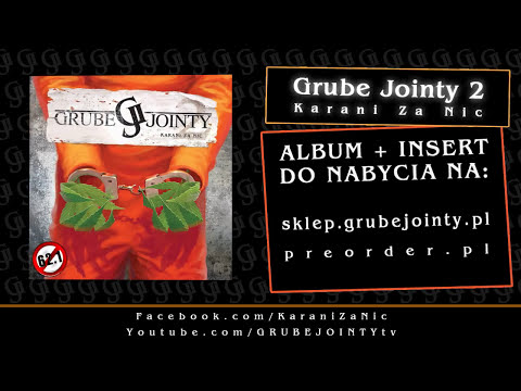 Skręć mnie - Mały Esz Esz (prod. Timothy Drake) # Marihuana