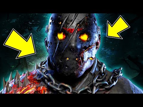 LA DIFFICOLTÀ ESTREMA! - Venerdì 13