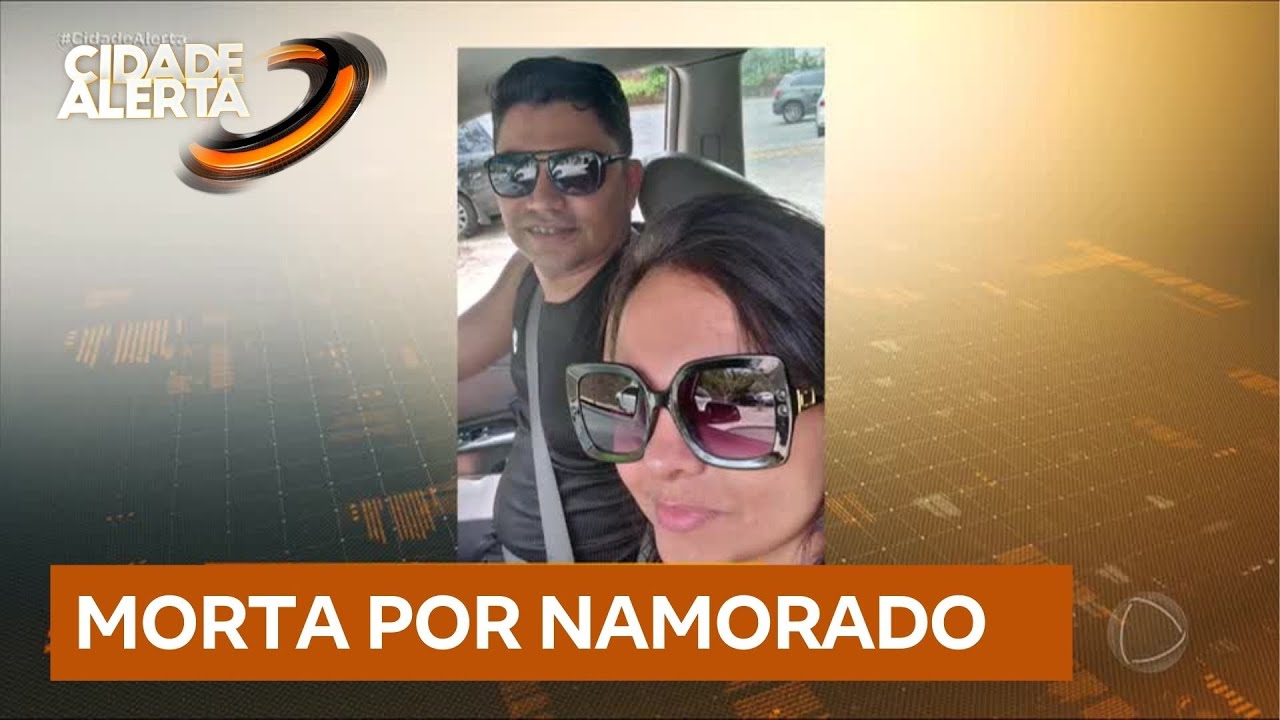 Investigações revelam que capitã do Exército encontrada morta foi assassinada pelo namorado
