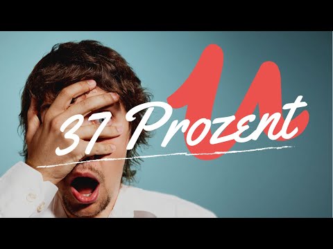 UDEMY - Änderung der Umsatzbeteiligung für Dozenten - MAI 2021