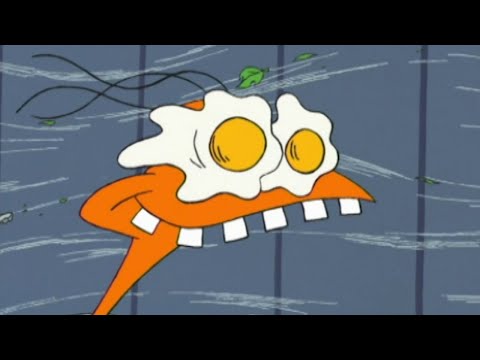 Les Zinzins de l’espace 👀 T'as de beaux yeux tu sais 👀 Episode en HD