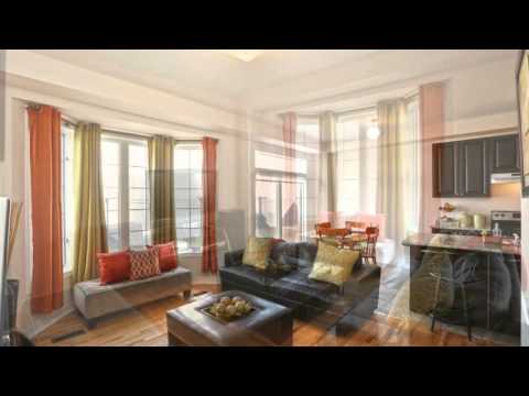 Home For Sale153 Allegro Dr Brampton ON L6Y5X9