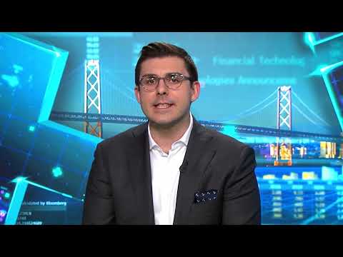 'Bloomberg Technology' Full Show (02/07/2023)