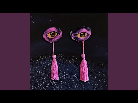 Video thumbnail for Новый курс (A new direction)