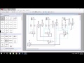 Api1