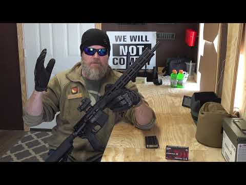 The MAC Hungarian SVD Drama in a nutshell (Part 1)