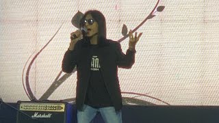 Download lagu Syair Si Pari Pari - Zamani Slam (live in KLEBANG, AFF 2023) mp3 Download lagu Syair Si Pari Pari - Zamani Slam (live in KLEBANG, AFF 2023) mp3