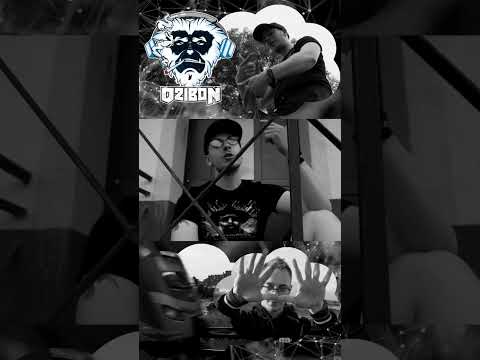 Dzi-Bon x Ktwoperspektywa 2023 soon #hiphopmusic #polskirap #hiphop #relacja