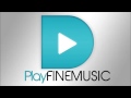 Busta Rhymes Ft Kelis Will I Am I Love My Chick Mp4
