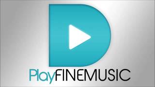 Busta Rhymes ft. Kelis &amp; Will I Am - I Love My Chick.mp4