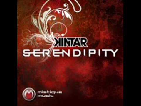 Kintar - The Sumerians (Original Mix)