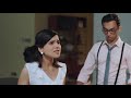 Stay Active Fit With Farhan Akhtar