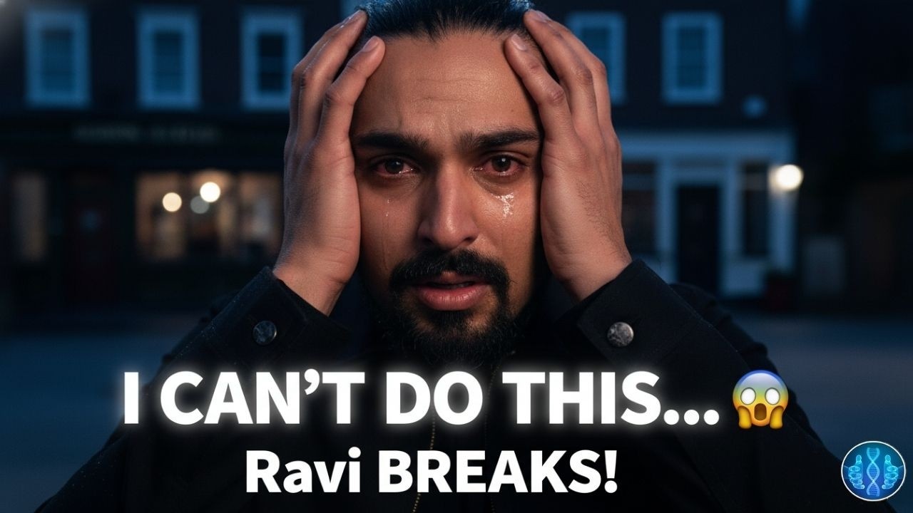 YouTube Thumbnail Downloader FULL HQ IMAGE