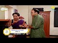 BHIDE KI LOTTERY I PART 2 I FULL MOVIE I Taarak Mehta Ka Ooltah Chashmah तारक मेहत�