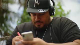 YUDU Sing It with Kings - 'You do'