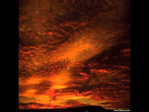 yordaniy - Misty Dream