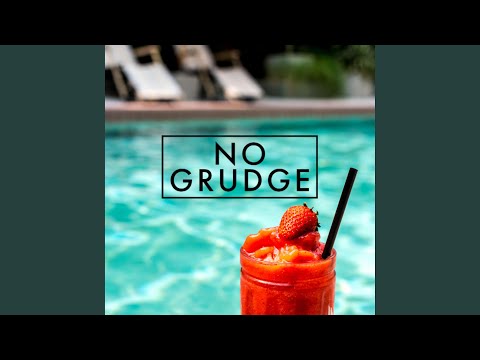 No Grudge