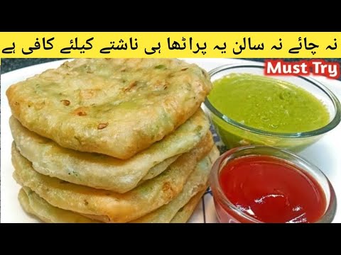 Healthy Breakfast And Dinner Recipes | Easy Veg Breakfast Recipes Indian
