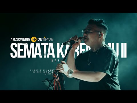 Mario G. Klau Official and IDETIMUR