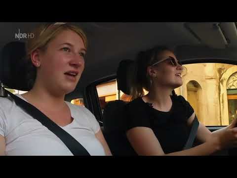 Doku HD Der große Urlaubscheck Sizilien