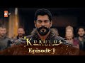 Kurulus Osman Urdu I Season 5 Episode 1