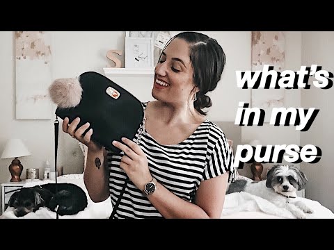 download lagu mp3 mp4 Vsco Tote Bag, download lagu Vsco Tote Bag gratis, unduh video klip Vsco Tote Bag