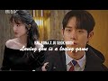Bae Rona X Seok Hoon Loving You Is A Losing Game M V Birthday Special