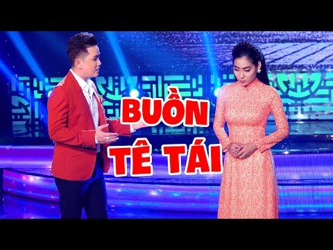 Xin Gọi Nhau Là Cố Nhân - Một Tình Yêu Thoáng Trên Tầm TaySONG CA NHẠC VÀNG TÊ TÁI TÂM HỒN