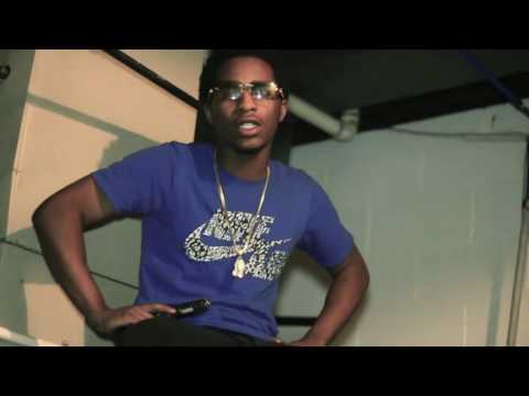 Paid Cheese x Kasher Quon- No Hook (Official Music Video)